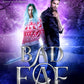 Bad Fae (A Cat McKenzie Novel #3)